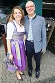 2015-09-27 11-41-21 (3)